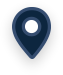 98 Riverside Drive #11A